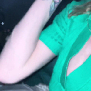 Video by smokingqueenalina published on August 16,2023 02:58:47 - BestThots