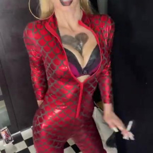 Video by smokingqueenalina published on August 16,2023 03:12:52 - BestThots