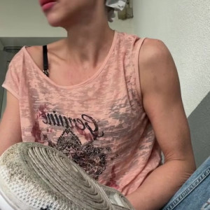 Video by smokingqueenalina published on August 16,2023 02:26:28 - BestThots