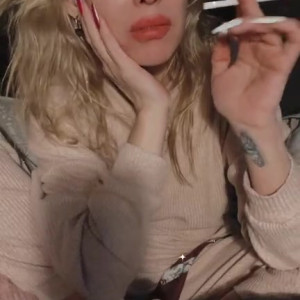 Video by smokingqueenalina published on August 16,2023 06:06:41 - BestThots