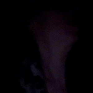 Video by smokingqueenalina published on August 16,2023 06:25:41 - BestThots