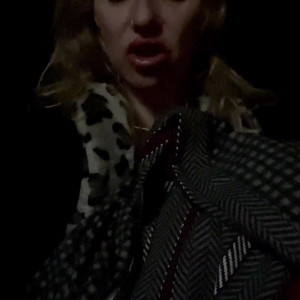 Video by smokingqueenalina published on August 16,2023 02:41:29 - BestThots