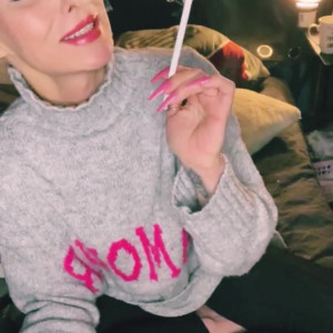 Video by smokingqueenalina published on August 16,2023 03:05:21 - BestThots