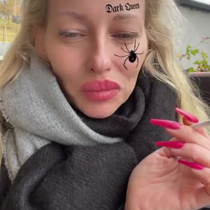 Video by smokingqueenalina published on August 16,2023 02:29:26 - BestThots