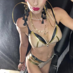 Video by smokingqueenalina published on August 16,2023 03:36:41 - BestThots