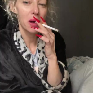 Video by smokingqueenalina published on August 16,2023 05:10:13 - BestThots