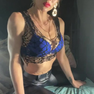 Video by smokingqueenalina published on August 16,2023 02:33:07 - BestThots