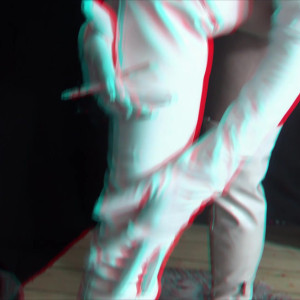 Video by smokingqueenalina published on August 16,2023 04:03:51 - BestThots