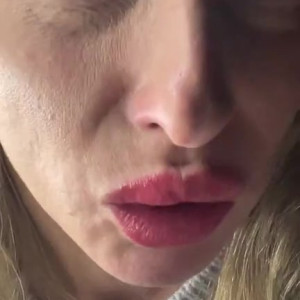 Video by smokingqueenalina published on August 16,2023 03:38:53 - BestThots