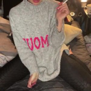 Video by smokingqueenalina published on August 16,2023 02:38:09 - BestThots