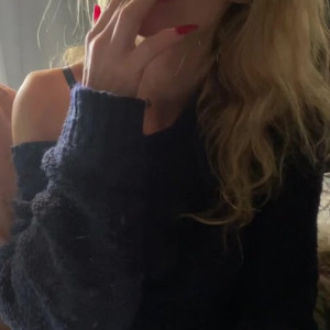 Video by smokingqueenalina published on August 16,2023 03:39:13 - BestThots