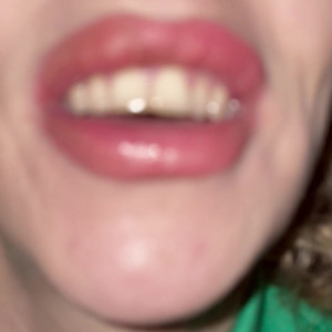 Video by smokingqueenalina published on August 16,2023 03:39:30 - BestThots