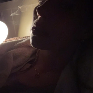 Video by smokingqueenalina published on August 16,2023 06:18:04 - BestThots