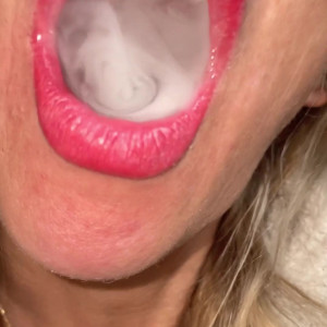 Video by smokingqueenalina published on August 16,2023 02:39:08 - BestThots