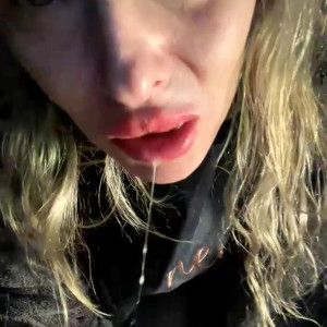 Video by smokingqueenalina published on August 16,2023 03:44:52 - BestThots