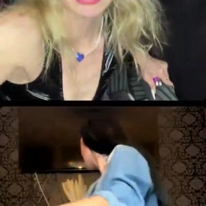 Video by smokingqueenalina published on August 16,2023 03:29:22 - BestThots