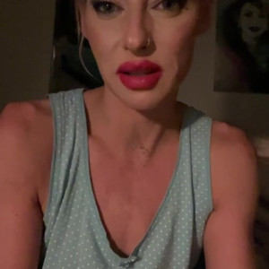 Video by smokingqueenalina published on August 16,2023 03:49:17 - BestThots