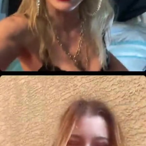 Video by smokingqueenalina published on August 16,2023 06:39:50 - BestThots