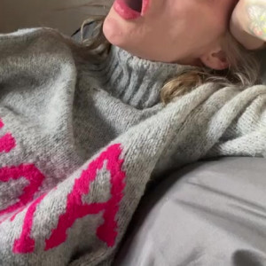 Video by smokingqueenalina published on August 16,2023 02:58:07 - BestThots