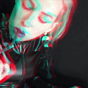 Video by smokingqueenalina published on August 16,2023 05:23:43 - BestThots