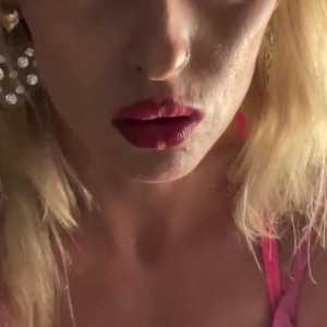 Video by smokingqueenalina published on August 16,2023 03:07:24 - BestThots