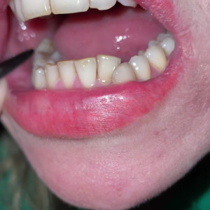 Video by smokingqueenalina published on August 16,2023 05:37:18 - BestThots