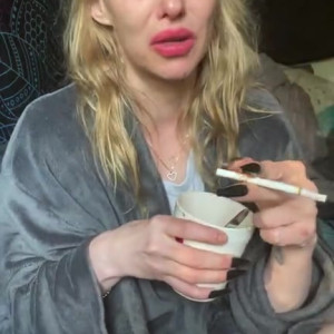 Video by smokingqueenalina published on August 16,2023 04:42:02 - BestThots