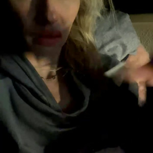 Video by smokingqueenalina published on August 16,2023 03:45:04 - BestThots