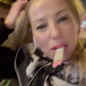 Video by smokingqueenalina published on August 16,2023 03:12:30 - BestThots