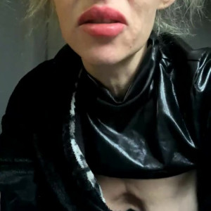 Video by smokingqueenalina published on August 16,2023 06:58:20 - BestThots
