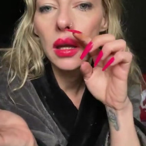 Video by smokingqueenalina published on August 16,2023 06:35:08 - BestThots