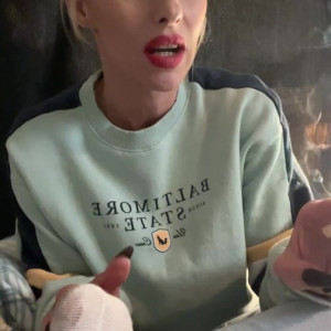 Video by smokingqueenalina published on August 16,2023 03:20:21 - BestThots