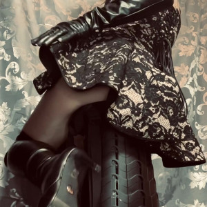 Video by smokingqueenalina published on August 16,2023 02:57:32 - BestThots