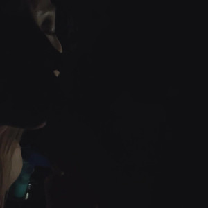 Video by smokingqueenalina published on August 16,2023 04:49:27 - BestThots