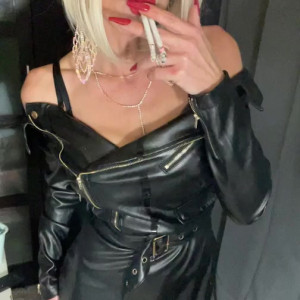 Video by smokingqueenalina published on August 16,2023 05:49:15 - BestThots