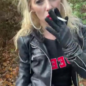 Video by smokingqueenalina published on August 16,2023 03:09:29 - BestThots