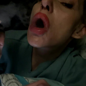 Video by smokingqueenalina published on August 16,2023 05:54:21 - BestThots