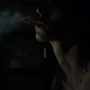 Video by smokingqueenalina published on August 16,2023 03:10:15 - BestThots