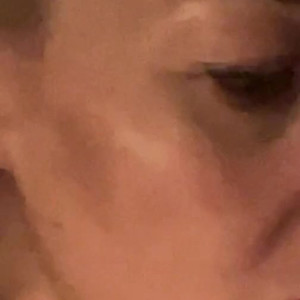 Video by smokingqueenalina published on August 16,2023 04:02:47 - BestThots