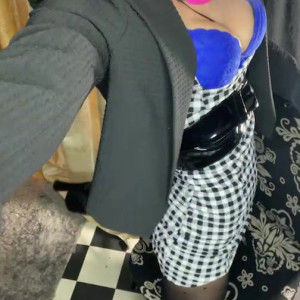 Video by smokingqueenalina published on August 16,2023 07:17:43 - BestThots