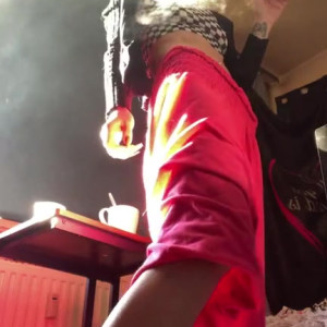 Video by smokingqueenalina published on August 16,2023 04:06:50 - BestThots