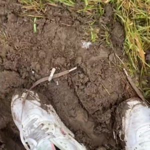 Video by smokingqueenalina published on August 16,2023 03:27:58 - BestThots