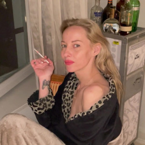 Video by smokingqueenalina published on August 16,2023 04:45:03 - BestThots