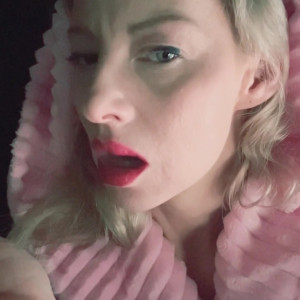 Video by smokingqueenalina published on August 16,2023 03:25:33 - BestThots