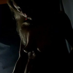 Video by smokingqueenalina published on August 16,2023 03:37:10 - BestThots