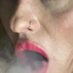 Video by smokingqueenalina published on August 16,2023 04:08:48 - BestThots