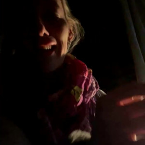 Video by smokingqueenalina published on August 16,2023 03:28:04 - BestThots