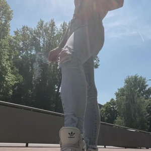 Video by smokingqueenalina published on August 16,2023 03:43:12 - BestThots