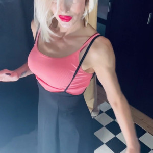 Video by smokingqueenalina published on August 16,2023 04:48:06 - BestThots