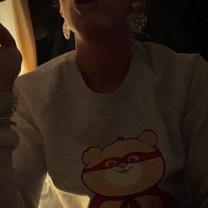 Video by smokingqueenalina published on August 16,2023 07:31:24 - BestThots